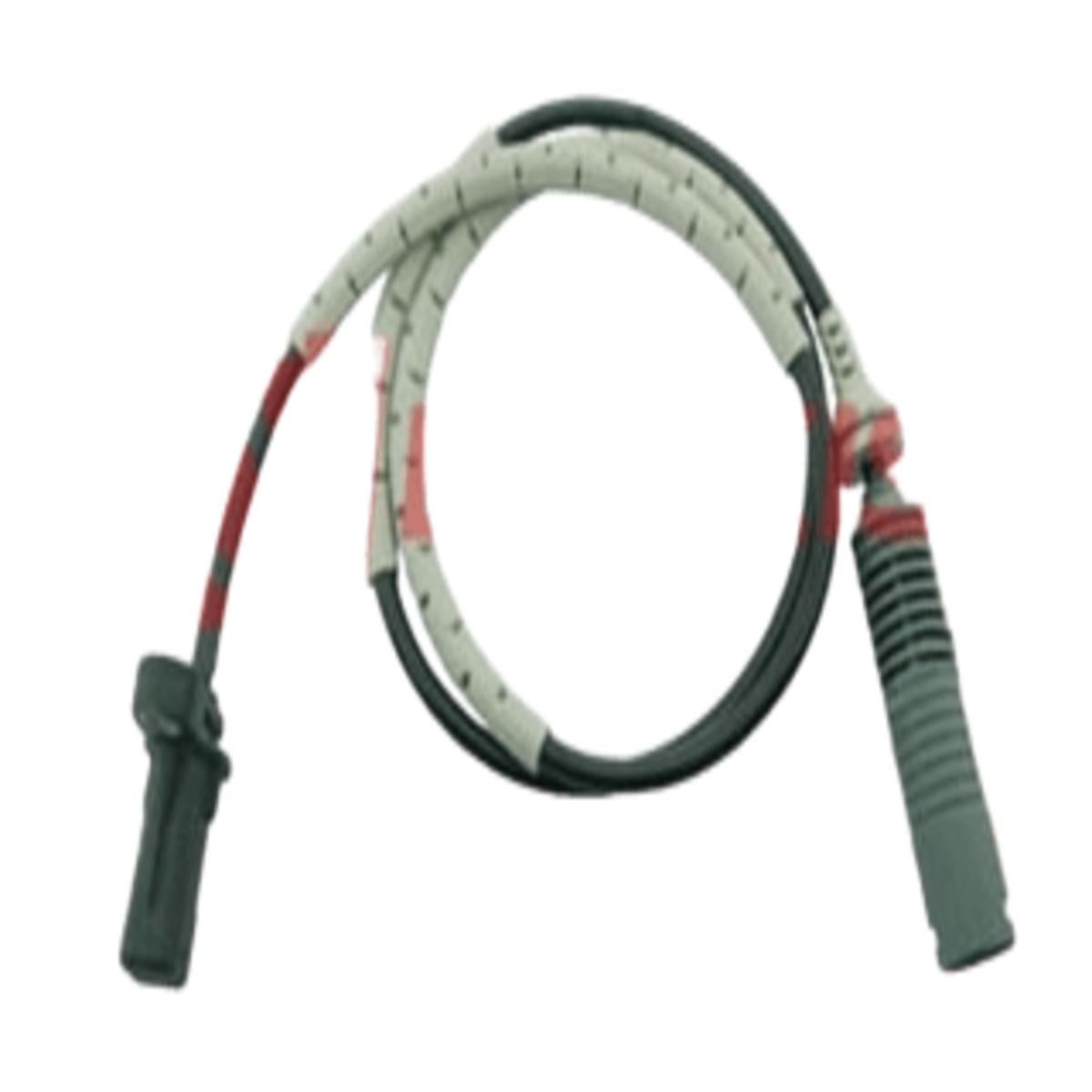 ABS SENSORU ARKA BMW E81 E82 E87 E88 E90 E92
