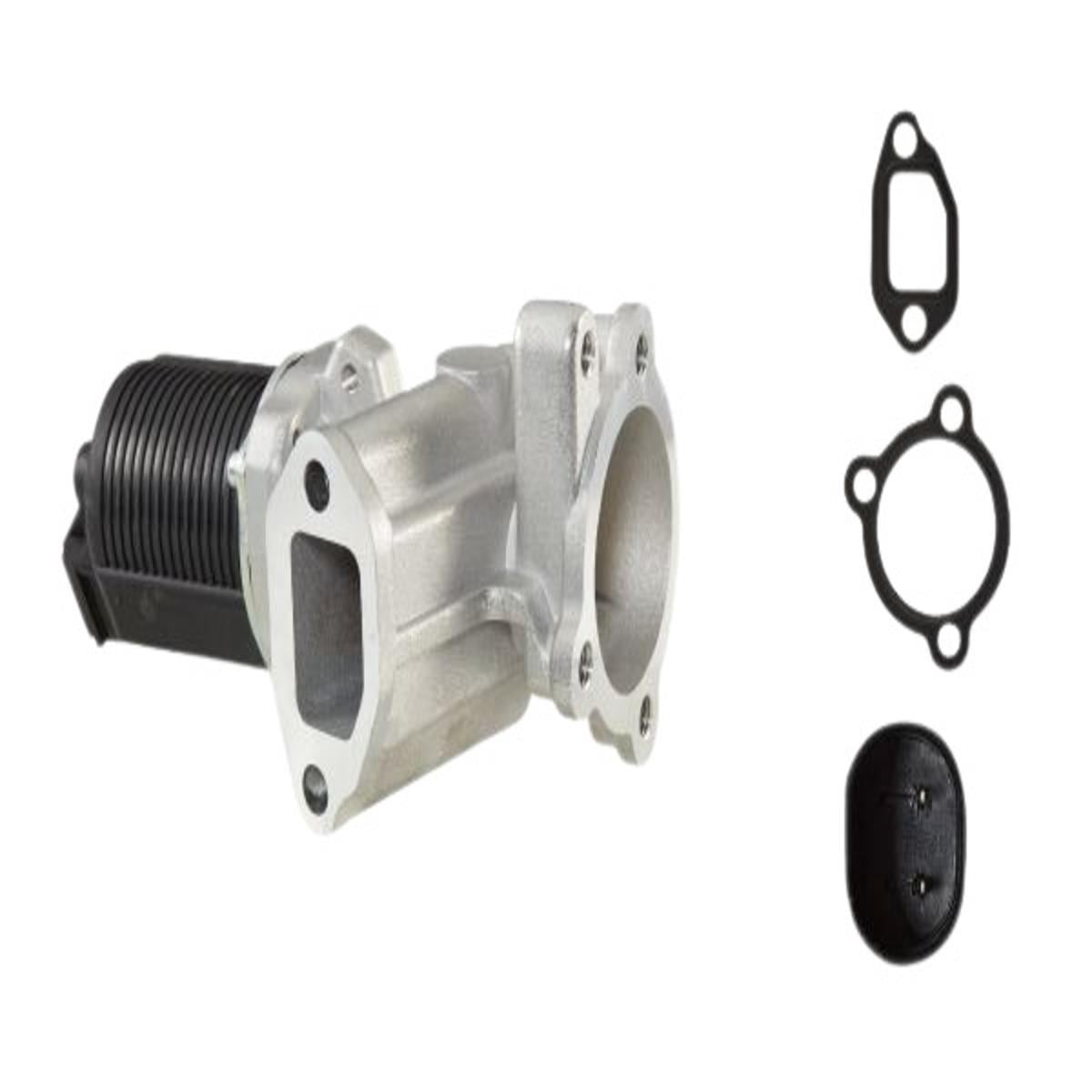 EGR VALFI DOBLO IDEA PANDA PUNTO AGILA CORSA C COMBO MERIVA TIGRA 1,3D 1,3JTD 1,3CDTI