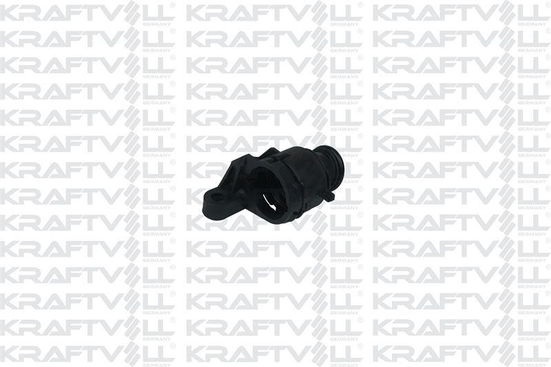 EGR BORU ADAPTORU INSIGNIA 2,0 DIZEL A20DT A20DTL A20DTH A20DTR