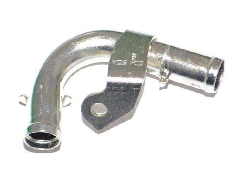 EGR BORUSU 1,3 FIAT 55199161