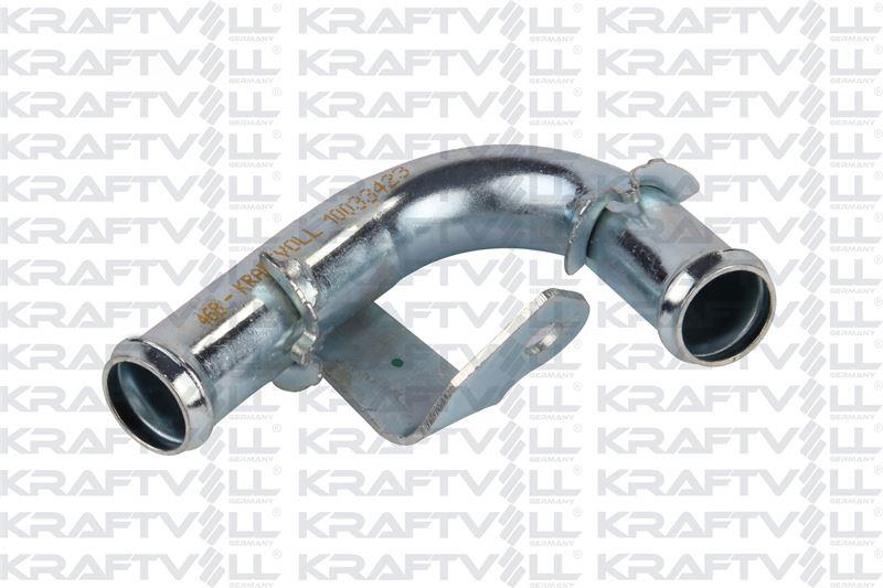 EGR BORUSU FIAT DOBLO 1.3 MTJ FIORINO 1.3 MTJ LINEA 1.3 MTJ PUNTO 1.3 MTJ GRANDE PUNTO 1.3 MTJ PUNTO EVO 1.3 MTJ ALFA ROMEO MITO 1.3 MTJ