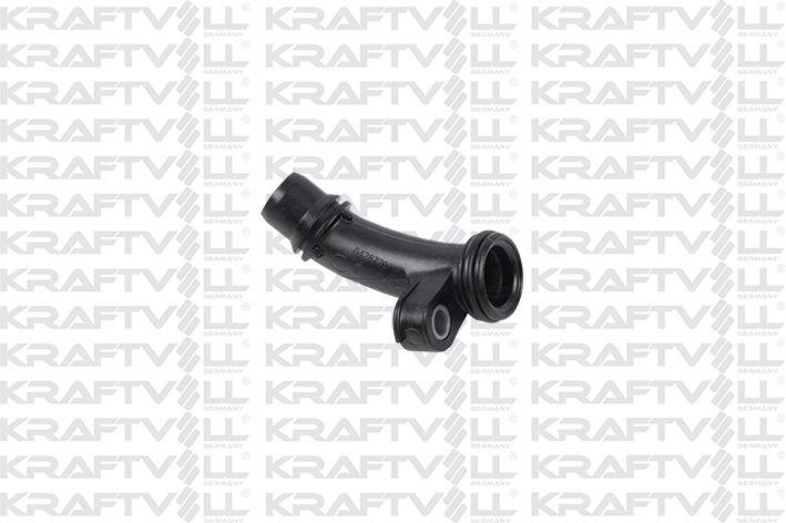 EGR BORUSU LINEA IDEA 500 L BRAVO GRANDE PUNTO PUNTO EVO DOBLO 1,6 MULTIJET FREEMONT DUCATO III 2,0