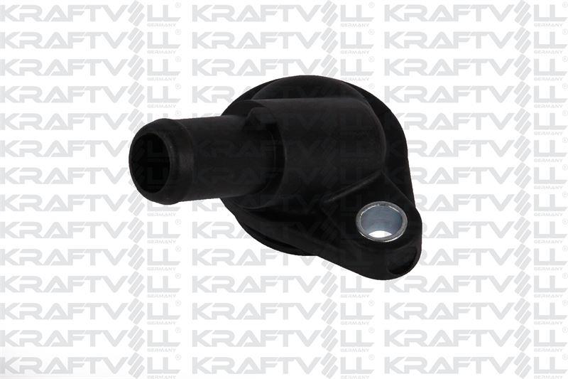 EGR DEVIRDAIM SU REKORU DUCATO BOXER JUMPER DAILY EURO5  2.3