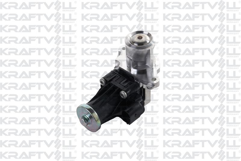 EGR ELEKTROVANA (EURO5) NEMO BIPPER 1,3HDI GRANDE PUNTO PUNTO DOBLO 09> LINEA FIORINO 500 500 L 12>