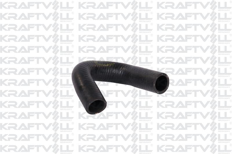 EGR ESANJOR SU HORTUMU PARTNER TEPEE BERLINGO EXPERT III JUMPY III SCUDO III XSARA PICASSO P407 C5 II P308 C4 P307 DV6 (1,6HDI 16V) NEMO BIPPER C1 C2 C3 C3 PLURIEL P207 P206 DV4TD (1,4HDI 8V) MINI COOPER R56