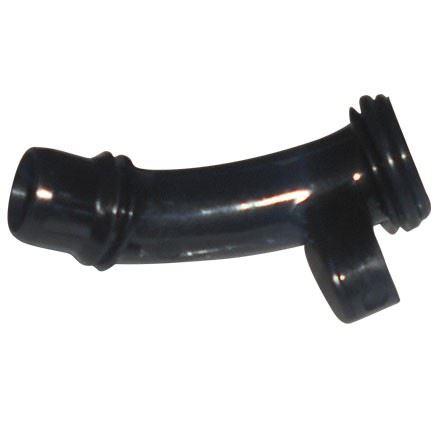 EGR ESNEK BORU 1.6 MJET LINEA DBY