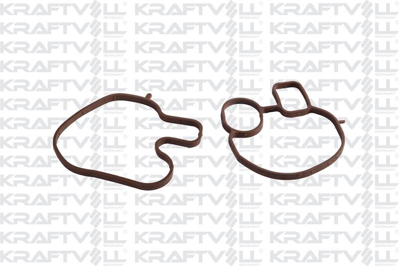 EGR KAPAK CONTASI LINEA INSIGNIA G. PUNTO