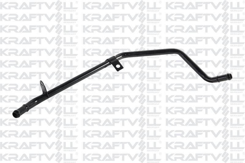 EGR SOGUTMA BORUSU HYUNDAI H100 / KIA BONGO TCI EGR