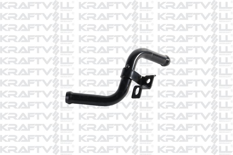 EGR SOGUTMA BORUSU HYUNDAI H100 / KIA BONGO TCI EGR