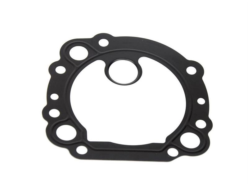 EGR SOGUTU CONTASI FORD TRANSIT CUSTOM V362 - V363 2.0 ECOBLUE ( A. CEKER - O. CEKER ) 17>