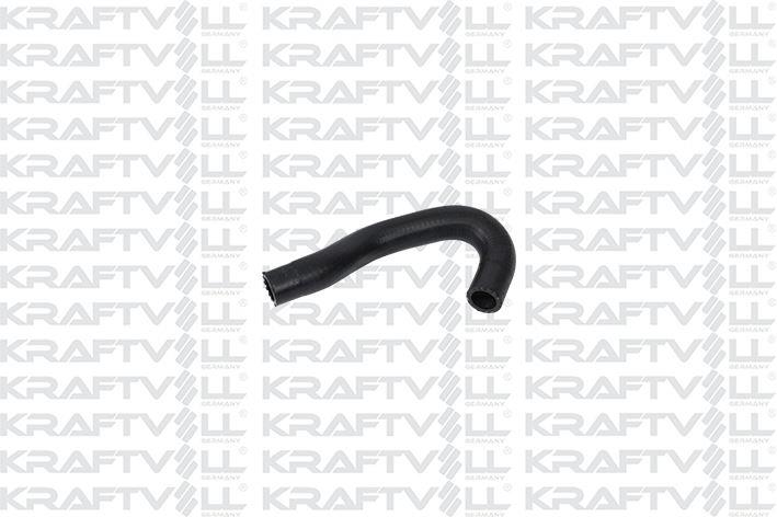 EGR SOGUTUCU HORTUMU GETZ / ELANTRA / ACCENT 1,6 CEED / CERATO / RIO 1,6 CRDI