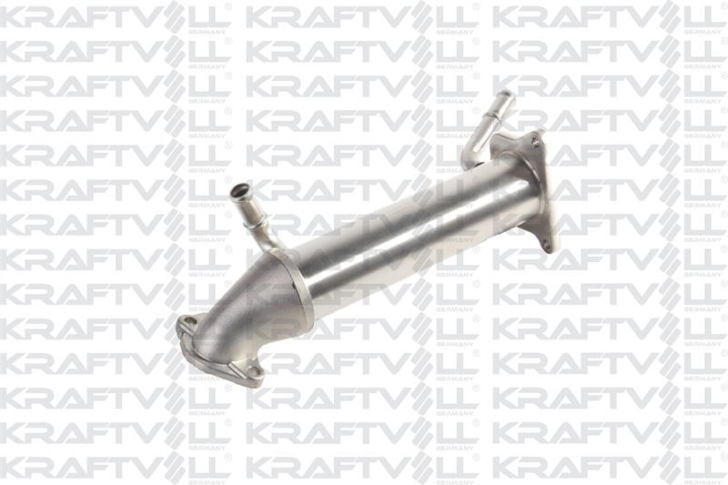EGR SOGUTUCU TRANSIT V347 2,2TDCI  TRANSIT CUSTOM 155PS 11> BOXER III JUMPER III C81 110BG / C96 130