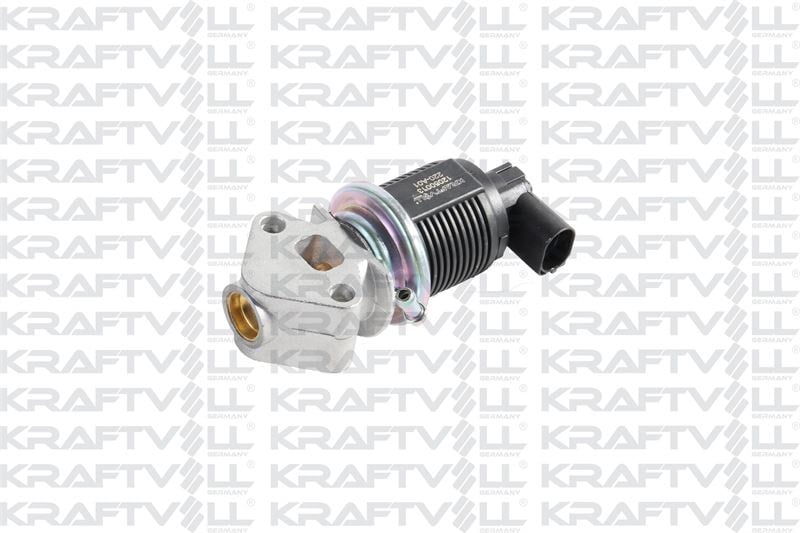 EGR VALF BORA FABIA OCTAVIA POLO 1,4 16V AUA BBY BBZ BCB BKY