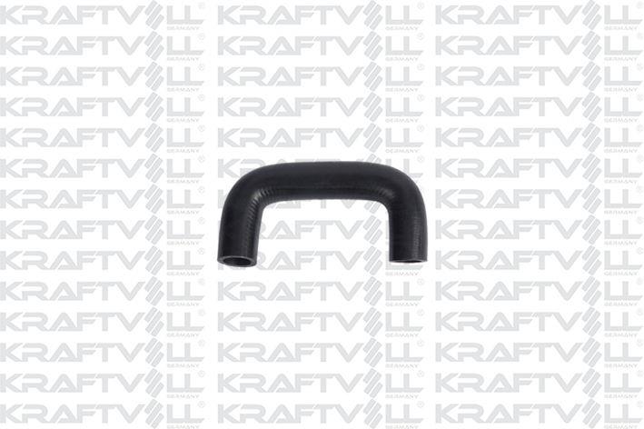 EGR VALF HORTUMU HYUNDAI ACCENT / MATRIX / GETZ 1,5 CRDI, / I 10 / 1,1 CRDI, / KIA RIO 1,5 CRDI, / C