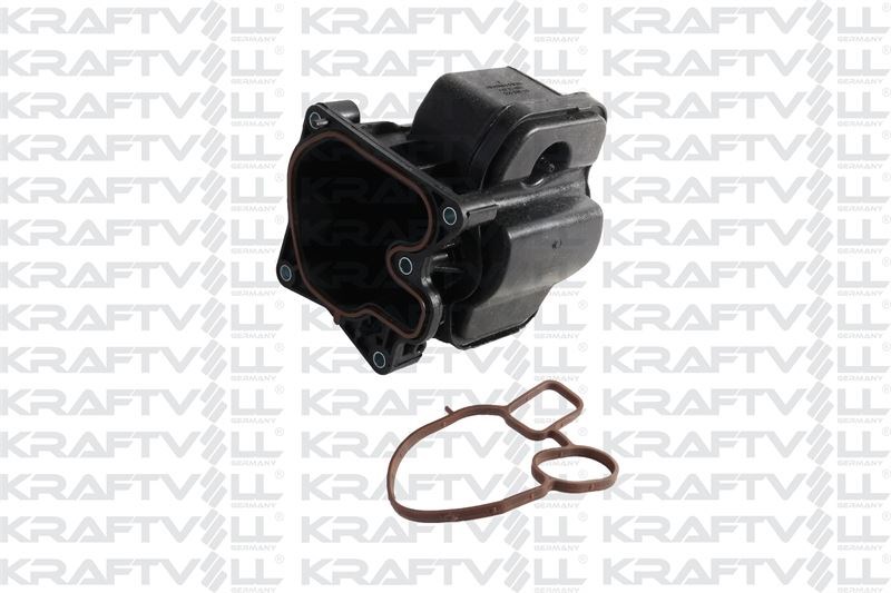 EGR VALF KUTUSU GRANDE PUNTO LINEA DOBLO III 1.6 MJET FREEMONT 2.0 MJET INSIGNIA ASTRA J ZAFIRA C A2