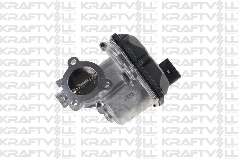 EGR VALFI 1,6 2,0 TDI CLH CLB CRK CRL GOLF VII 13> PASSAT 15> SHARAN ALHAMBRA 16> TIGUAN 12> TOURAN