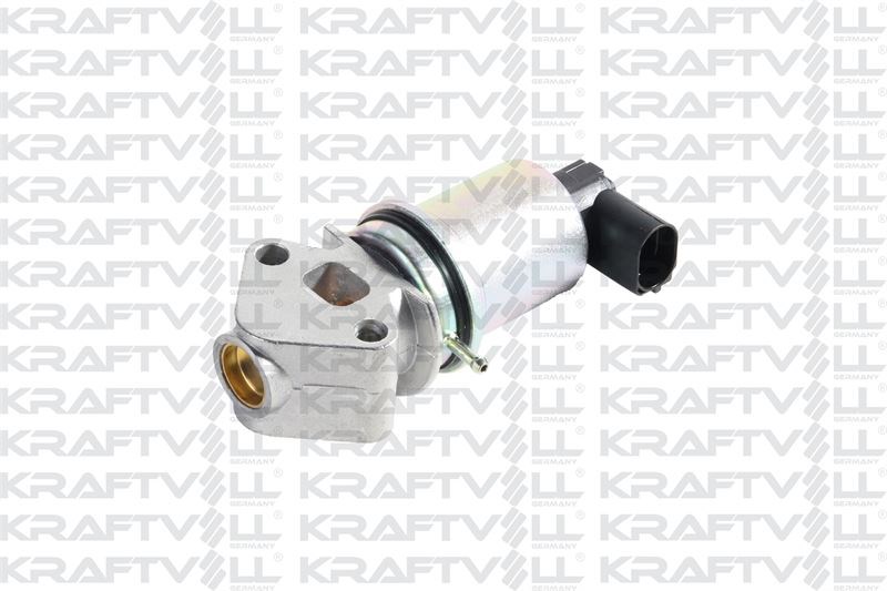 EGR VALFI A2 CADDY FABIA OCTAVIA TOLEDO AUA AUB BBY BBZ 1,4