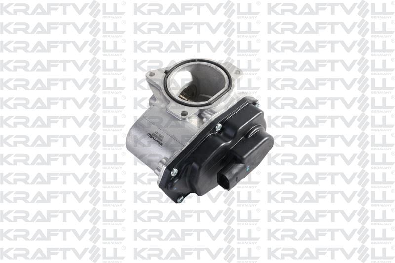 EGR VALFI A3 A4 Q5 TT ALTEA LEON TOLEDO OCTAVIA SUPERB BEETLE EOS GOLF VI JETTA III PASSAT PASSAT CC