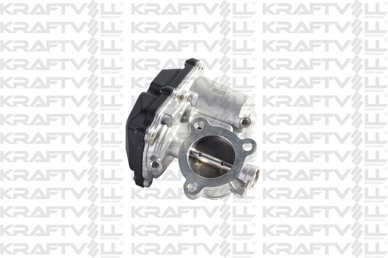 EGR VALFI A4 13> A5 12> A6 11> Q5 13> 2.0 TDI DETA DEUB CNHA CSUD CSUE DDCA DDCB