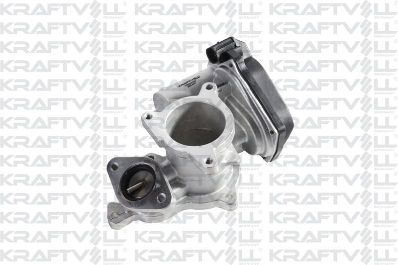EGR VALFI A4 A6 2.0TDI BLB BNA BRE BRD BRF BVF BVA BVG 05>08