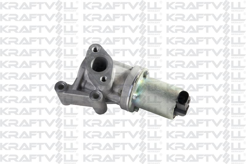 EGR VALFI ACCENT BLUE 1,6 CRDI 2011> I20 1,4 CRDI 2008 2014 I30 1,6 CRDI 2011> KIA CEED 1,6 CRDI 201