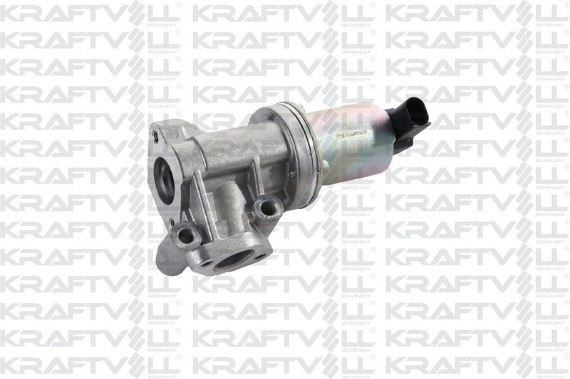 EGR VALFI ACCENT ERA 1,5 CRDI 2006> KIA CERATO 1,5 CRDI 2006> I30 1,6 CRDI 2007> KIA CEED 1,6 CRDI 2