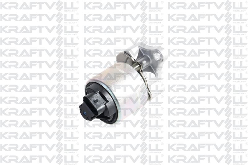 EGR VALFI ASTRA F 91>02 COMBO 94>01 CORSA B 93>03 1,4 1,6 16V X14XE C14SEL X14SZ