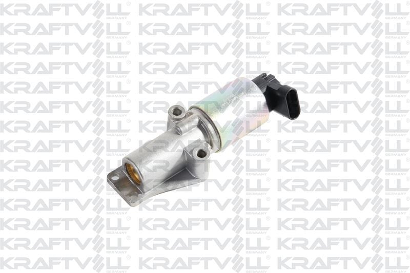EGR VALFI ASTRA G – ASTRA H – VECTRA C – MERIVA A – Z16XEP
