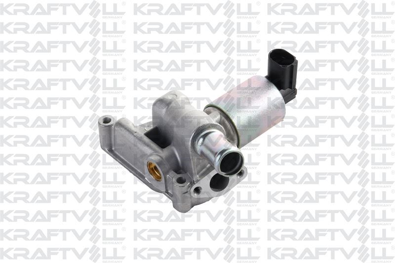 EGR VALFI ASTRA G ASTRA H CORSA C 1,2 / 1,4 16V BENZ, Z12XEP Z14XEP Z14XEL CORSA D 1,0 / 1,2 A10XEP