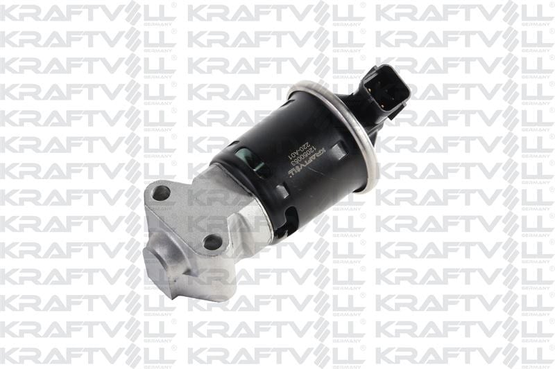 EGR VALFI AVEO 03>06 T200 KALOS 03>06 T200 1,2 8V LQ5