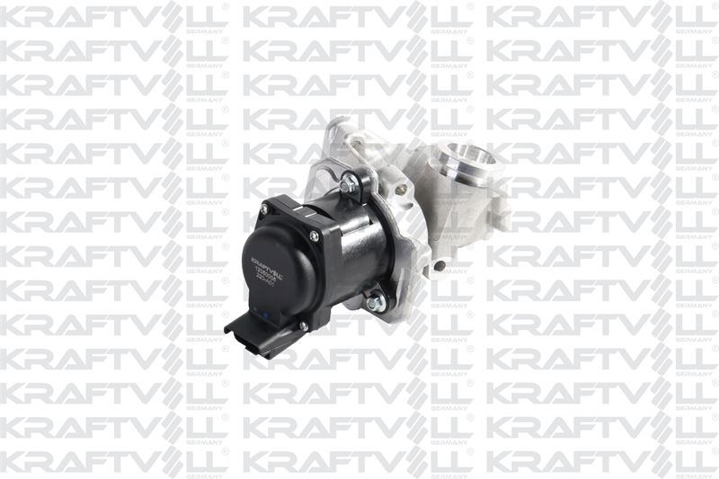 EGR VALFI BERLINGO II PARTNER II C2 C3 C4 C5 II P206 P207 P407 P308 PARTNER TEPE BERLINGO III C4 II
