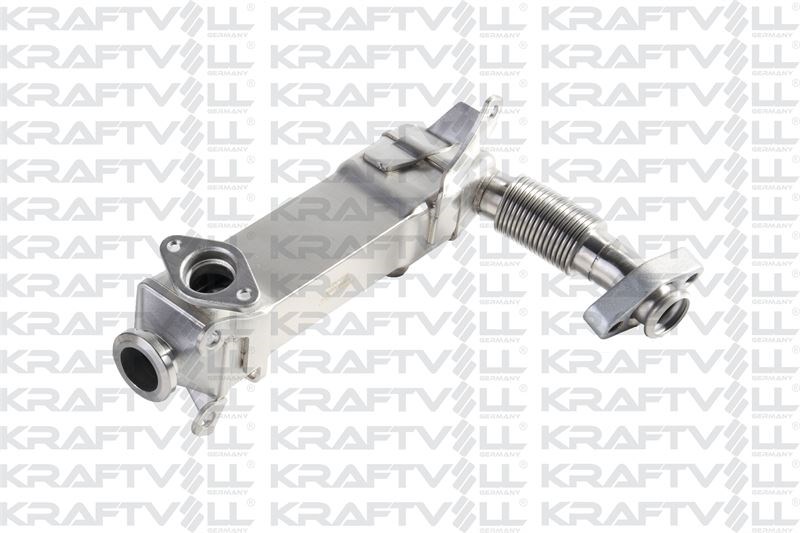 EGR VALFI BMW M47 M57 E46 E87 E90 E60 E65 E83