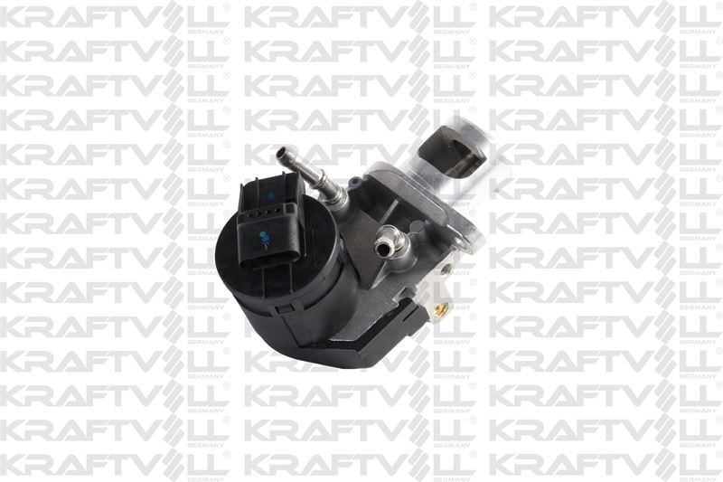 EGR VALFI BMW N47 D16 D20 B47 D20 B37 D15 E87 E90 F10 F20 F30 F01 E84 E83 E70 E71 F25 F26 F15 F16 E9
