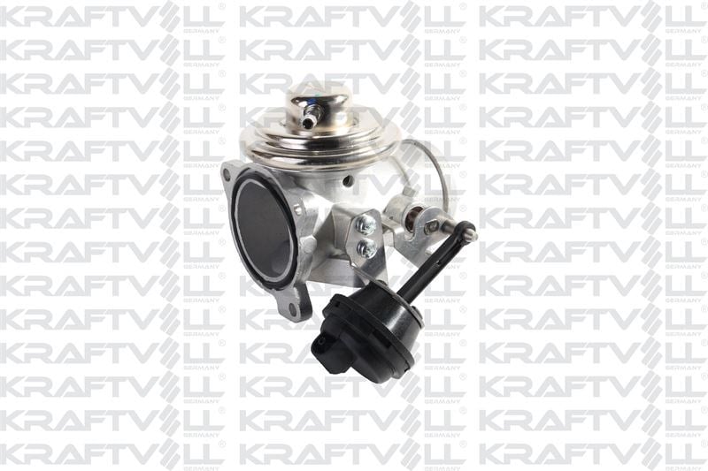 EGR VALFI BORA CADDY II GOLF IV POLO A3 CORDOBA IBIZA 1,9TDI AGR ALH ATD AMF 96>05