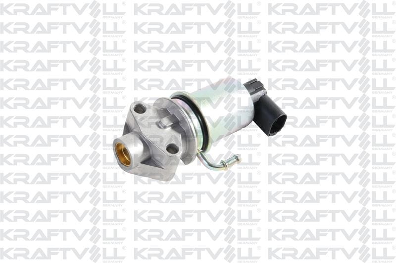 EGR VALFI BORA CORDOBA GOLF IV JETTA OCTAVIA POLO TOUAREG 1.6 AVU BFQ 00>11