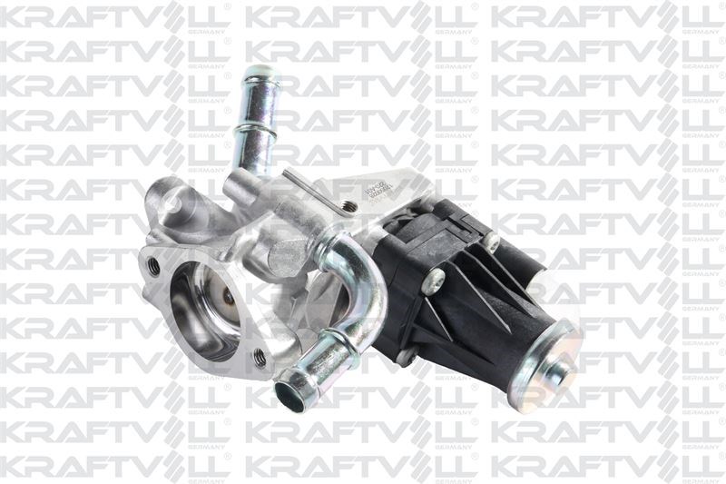 EGR VALFI (BORULU YENI TIP) TRANSIT V347 V348 2,4TDCI / 3,2TDCI 10>14