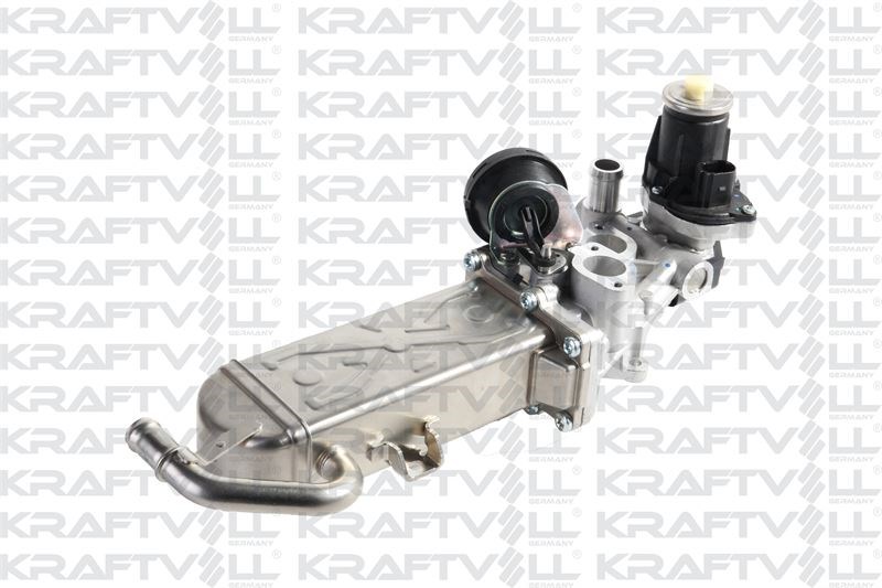 EGR VALFI CADDY A3 TT BEETLE PASSAT CC GOLF VI EOS JETTA SCIROCCO SHARAN TIGUAN TOURAN ALTEA LEON OC