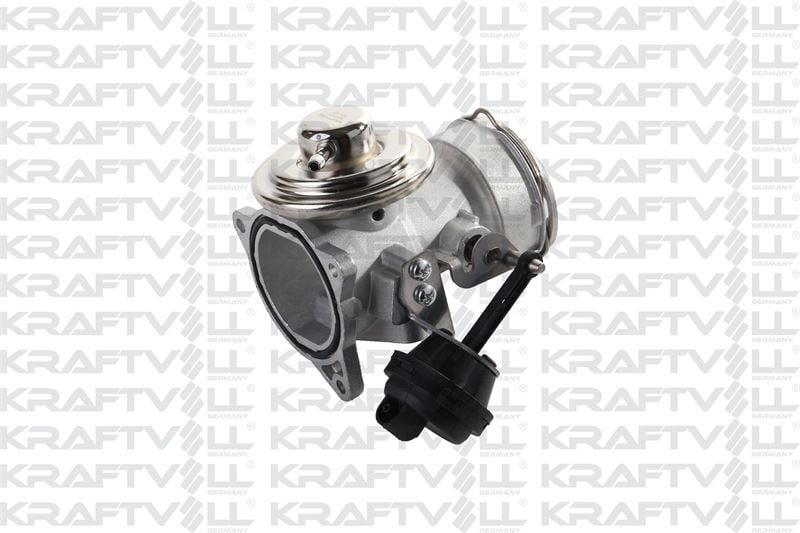 EGR VALFI CADDY III ALTEA TOLEDO GOLF V OCTAVIA 1.9TDI BJB 03>09