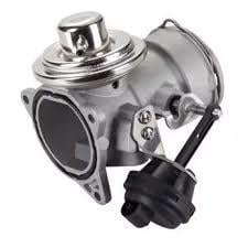 EGR VALFİ CADDY III-ALTEA-TOLEDO-OCTAVIA 04-10 1.9 TDI
