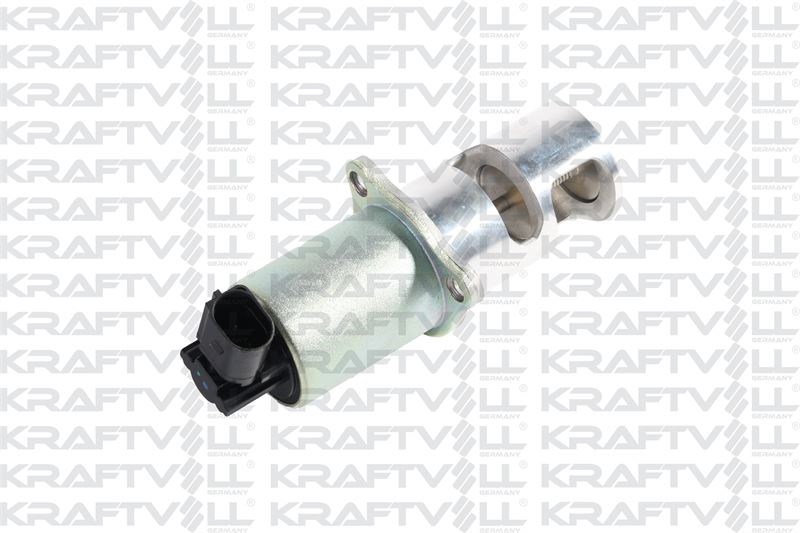 EGR VALFI CLIO II LAGUNA II MEGANE I SCENIC I TRAFIC II 1,9DCI / CARISMA 1,9DI D / VIVARO 1,9DTI1999