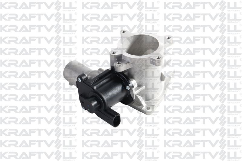 EGR VALFI CRAFTER 06>13 MULTIVAN 03>09 TOUAREG 03>10 TRANSPORTER 03>09 CEBA CEBB CECA CECB