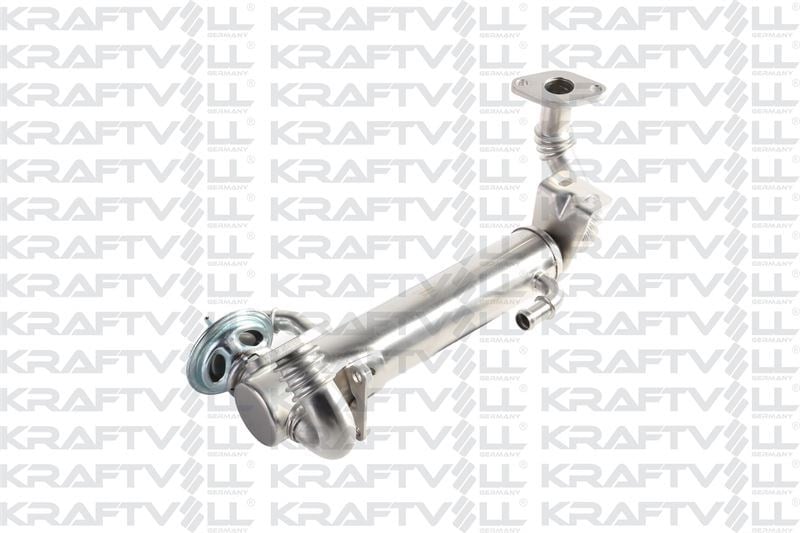 EGR VALFI DUCATO 2,3 JTD 02> 2,3 D 06> IVECO DAILY IV 06>11