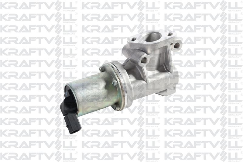 EGR VALFI ERA CERATO RIO MATRIX 1,5 CRDI 2005-> (GLOVIS) ORIJINAL