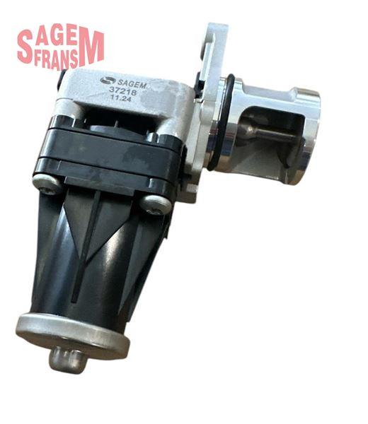 EGR VALFİ FOCUS III-CONNECT B-MAX-MONDEO IV 1.5TDCI-1.6 TDCI
P308-P208-P301-P308 I-II-P508-P2008-P3008-P4008-P5008 
TEPEE-EXPERT III C-ELYSEE-C3 II-C3-C4 II-C4-C5 7 DS3 DS4