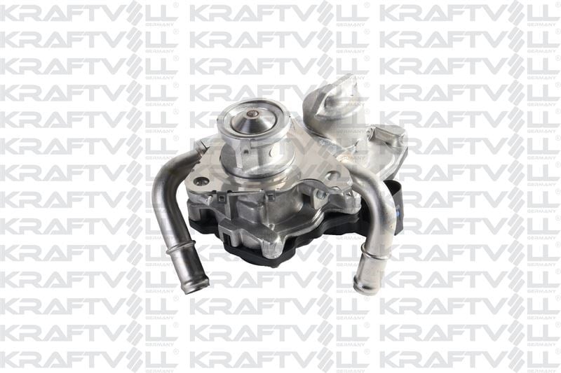 EGR VALFI GOLF VII 1,6 / 2,0TDI OCTAVIA 13> JETTA A6 SUPERB TT Q5 15> PASSAT 15> TOURAN 16> LEON A3