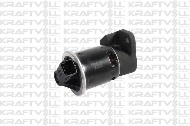 EGR VALFI LACETTI NUBIRA REZZO