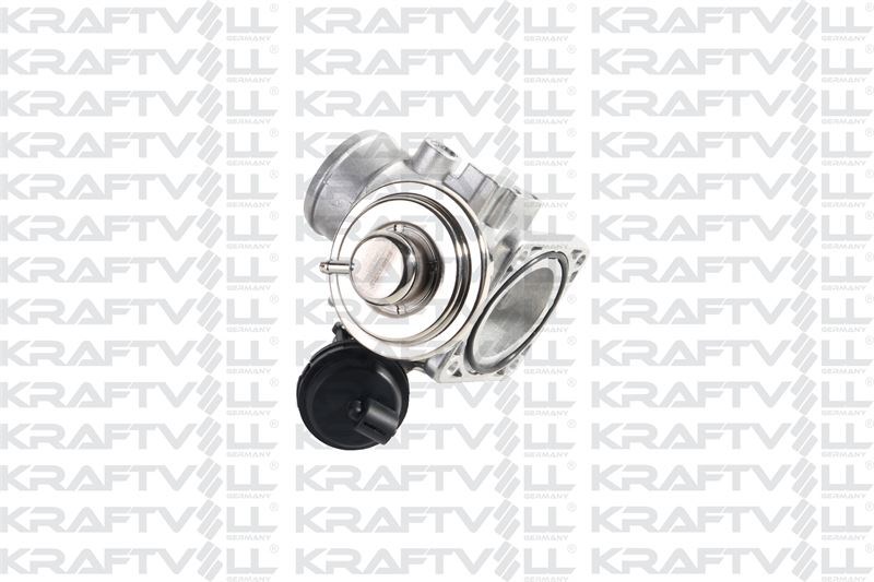 EGR VALFI LT35 2,5TDI AHD APA ANJ BBE BBF AVR 97>07