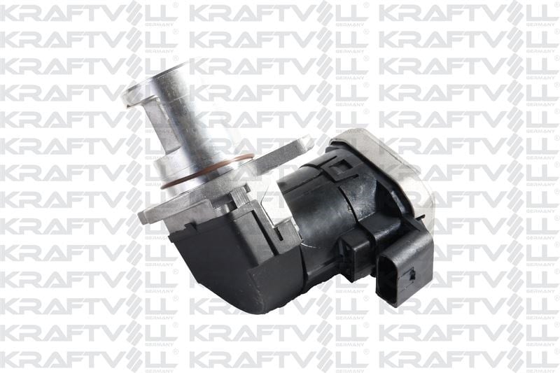 EGR VALFI (OM612, OM646) W203 03>07 CL203 02>08 S203 03>07 W211 02>08 S211 03>09 W220 02>05 VITO W63