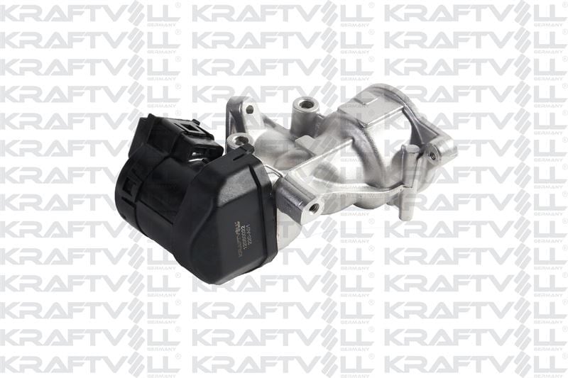 EGR VALFI P207 P307 P308 P407 P607 P807 P508 EXPERT III JUMPY III C4 C5 II C8 C PICASSO C5 III SCUDO