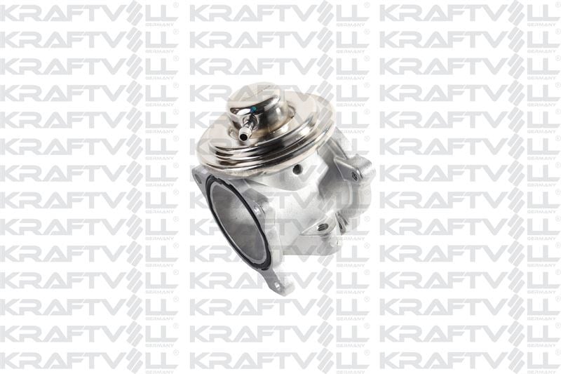 EGR VALFI POLO 01>09 A2 00>05 CORDOBA IBIZA 05>09 FABIA 05> 1.4TDI BNM BNV BAY ATL BHC